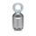 USB Düsen Zugösendüse 1450 – húzószemmel, DN 100–200